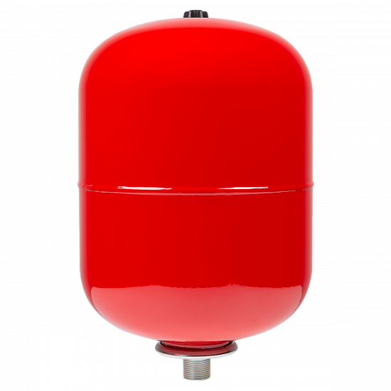 картинка Бак для воды (экспанзомат) Джилекс 14л 7814 от магазина Евродом