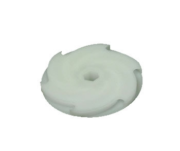 картинка Колесо насосное Ø76х5 мм (40 л) от магазина Евродом