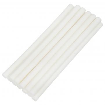 картинка Стержни клеевые диаметр 11х200мм, 25 шт от магазина Евродом