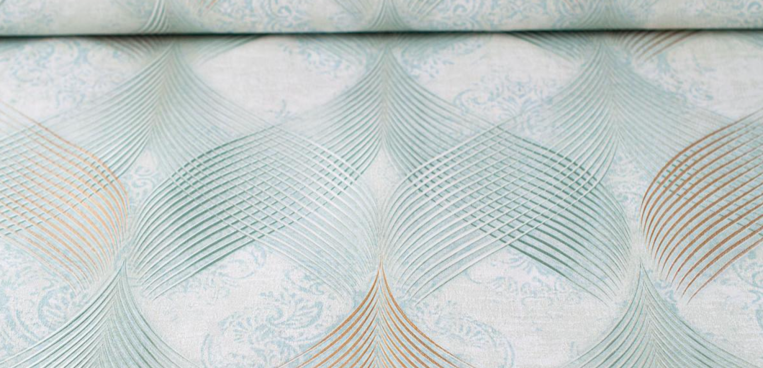 картинка Картье 04 Д759 обои дуплекс 0,53*10м Саратов С6 от магазина Евродом