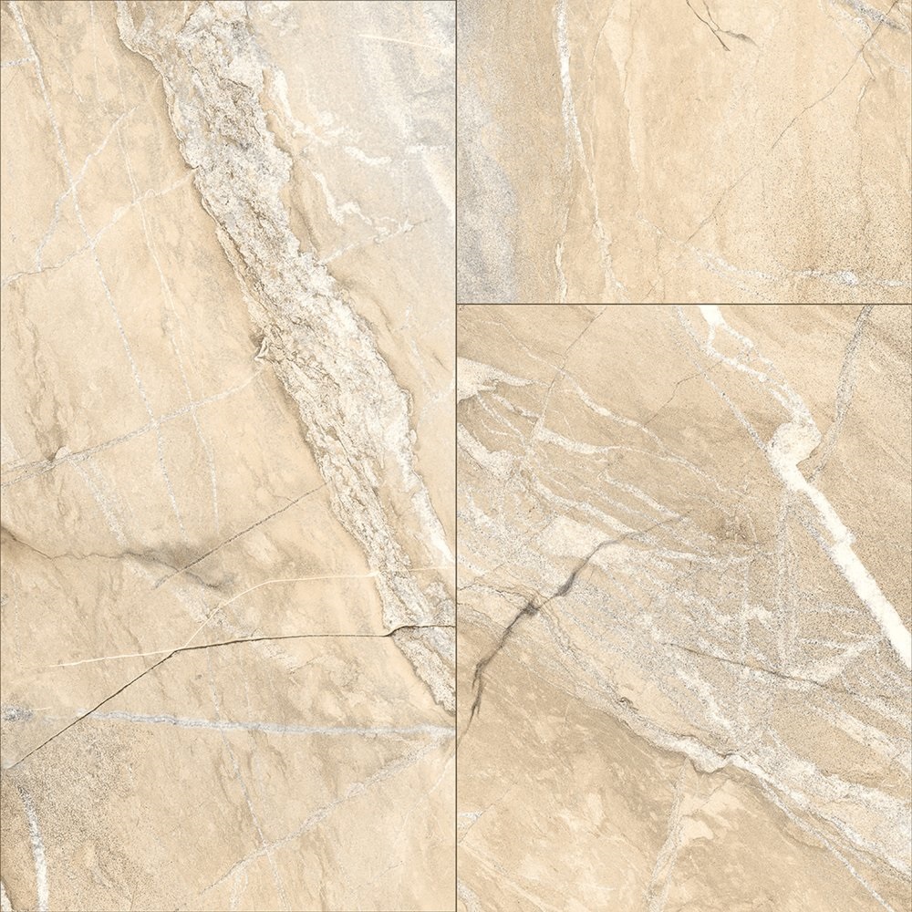 картинка Линолеум Рекорд Арона 4_367М (3м) от магазина Евродом