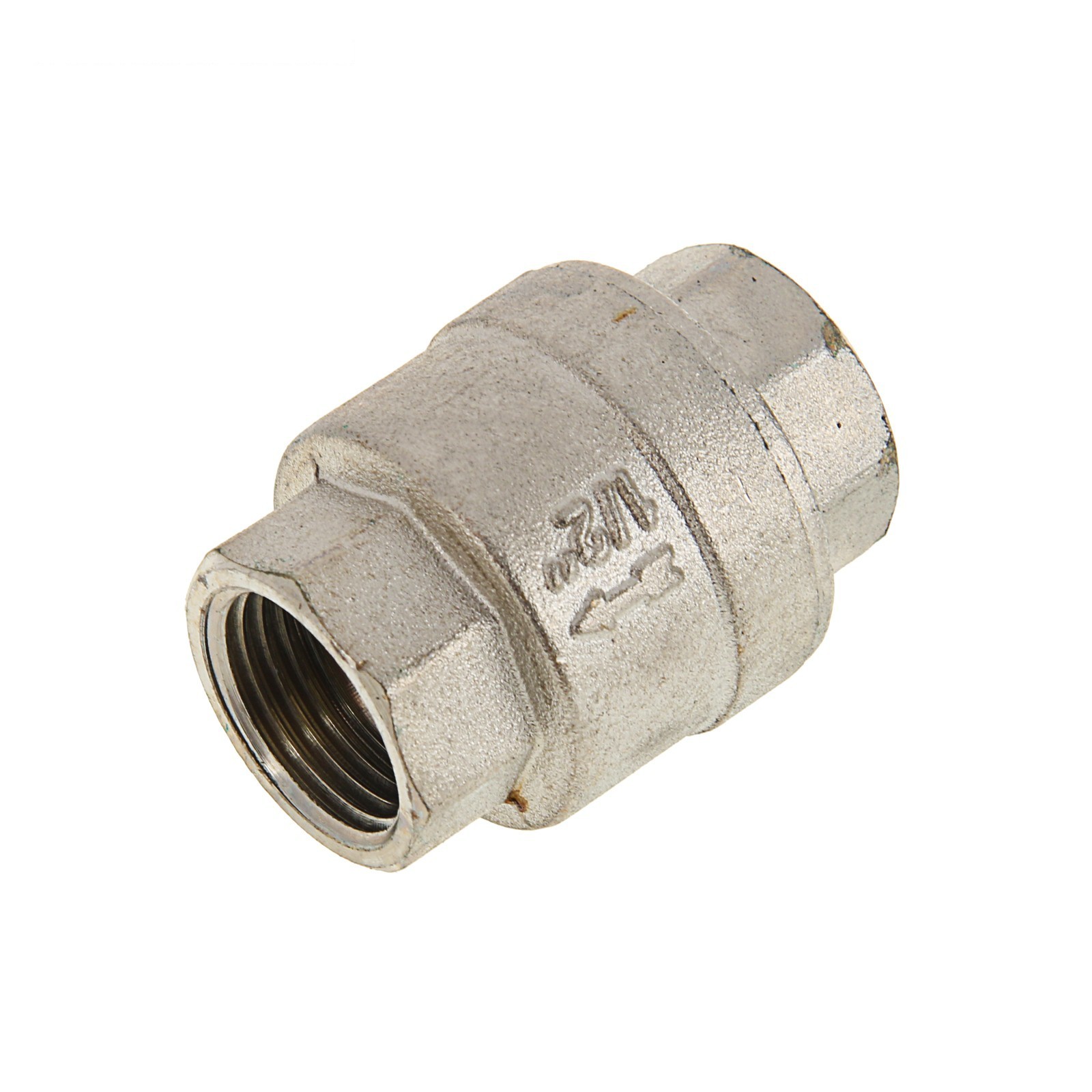 картинка Обратный клапан 1/2 SER  от магазина Евродом