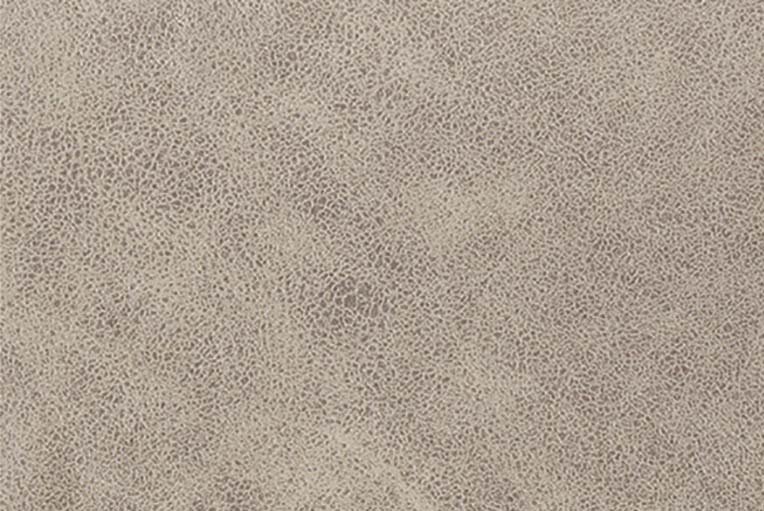 картинка Ткань мебельная LEGION MOCCA 1,4м от магазина Евродом