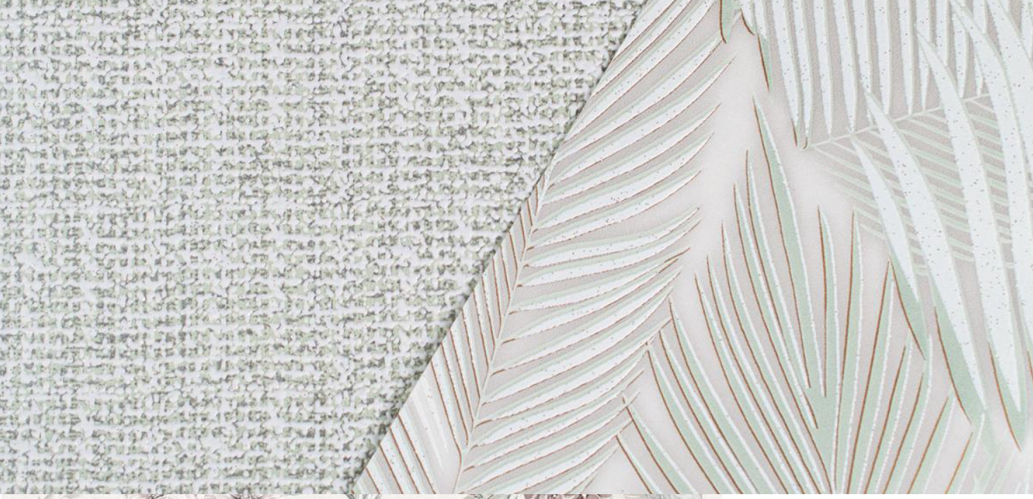 картинка Доминика 04 В105 обои 0,53*10м Саратов  от магазина Евродом