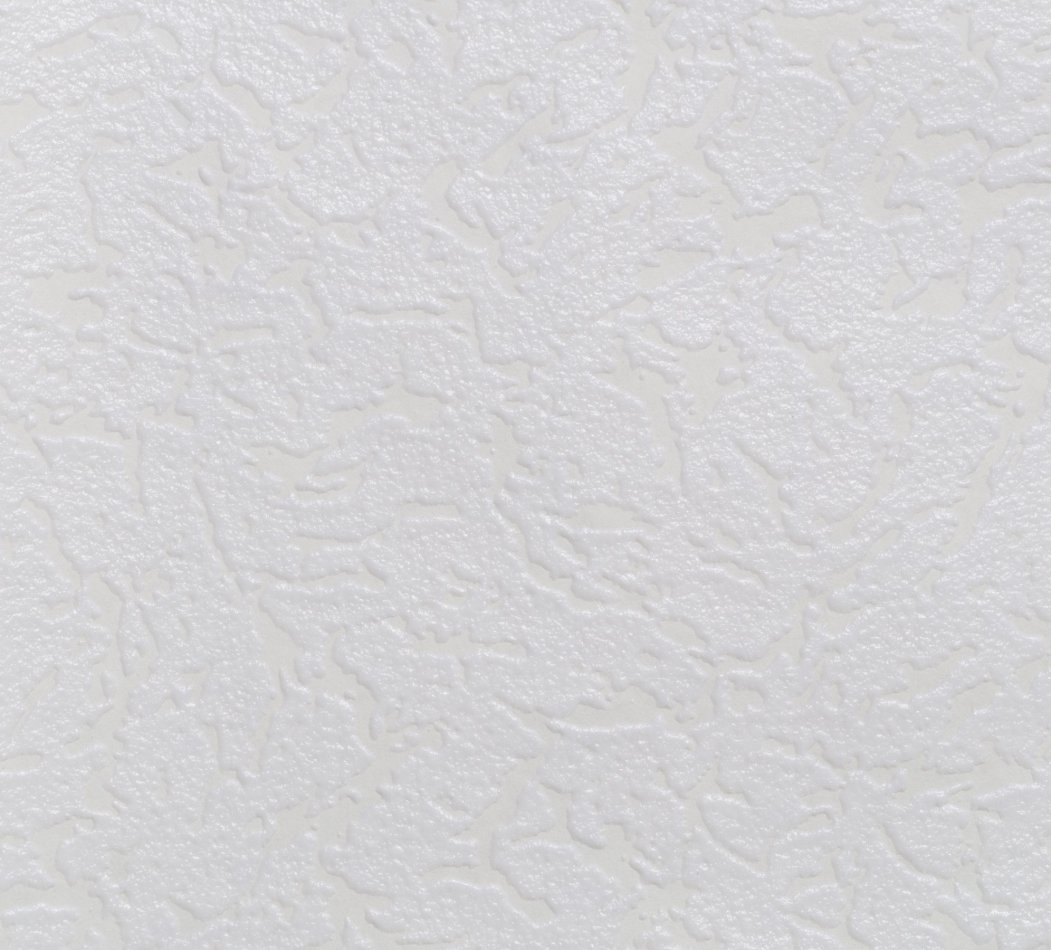 картинка 4045-01 обои флизелиновые 1,06*25м ВВ ФО Палитра от магазина Евродом