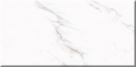 картинка Вернон белый 250х500 для стен от магазина Евродом
