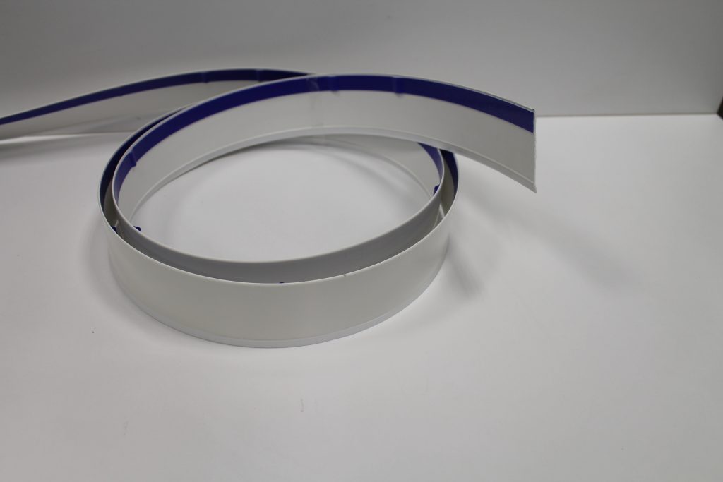 картинка Нащельник 50мм от магазина Евродом