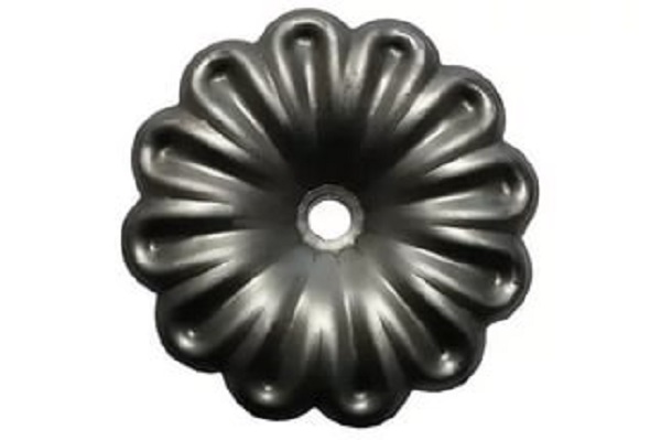 картинка Цветок 65х1 мм от магазина Евродом