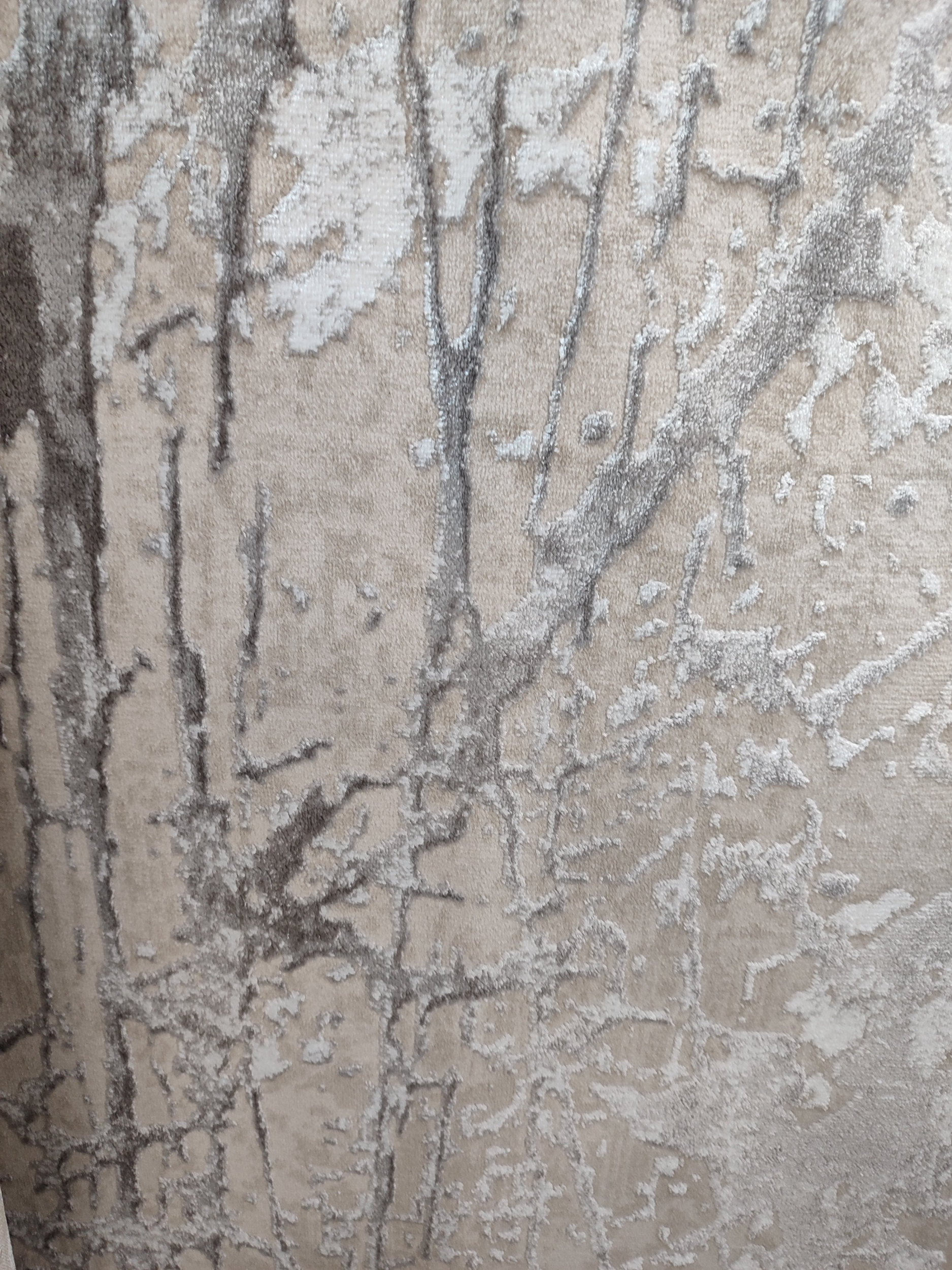 картинка Ковровое покрытие Порто 20212_21034 1,5м от магазина Евродом