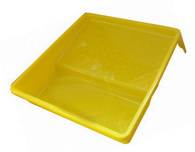 картинка Ванночка для краски "Varnish" 330*350мм 0239305-350 УПРАВДОМ от магазина Евродом