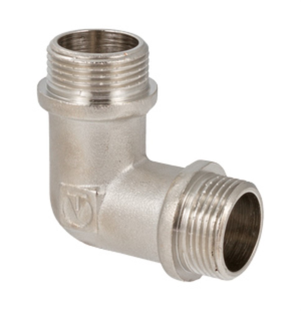 картинка Угол 3/4" нар-нар VT903 от магазина Евродом