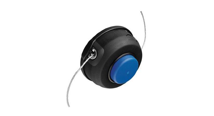 картинка Косильная головка 125/128 от магазина Евродом