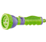 картинка Palisad Распылитель 8-ми режимный  от магазина Евродом