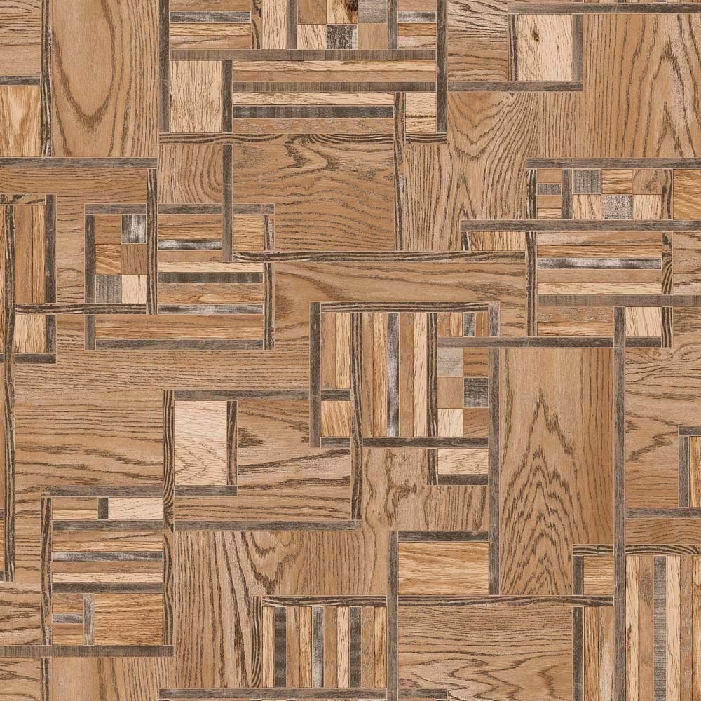 картинка Линолеум Форум Синема 2_336М (4,0 м) от магазина Евродом