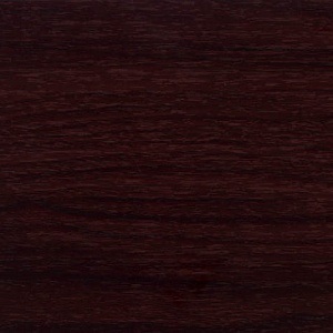 картинка 2034 Пленка самокл 90*8м D&B (дерево красное) от магазина Евродом