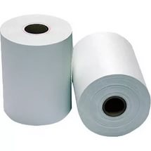 картинка Лента под обои 44 мм от магазина Евродом