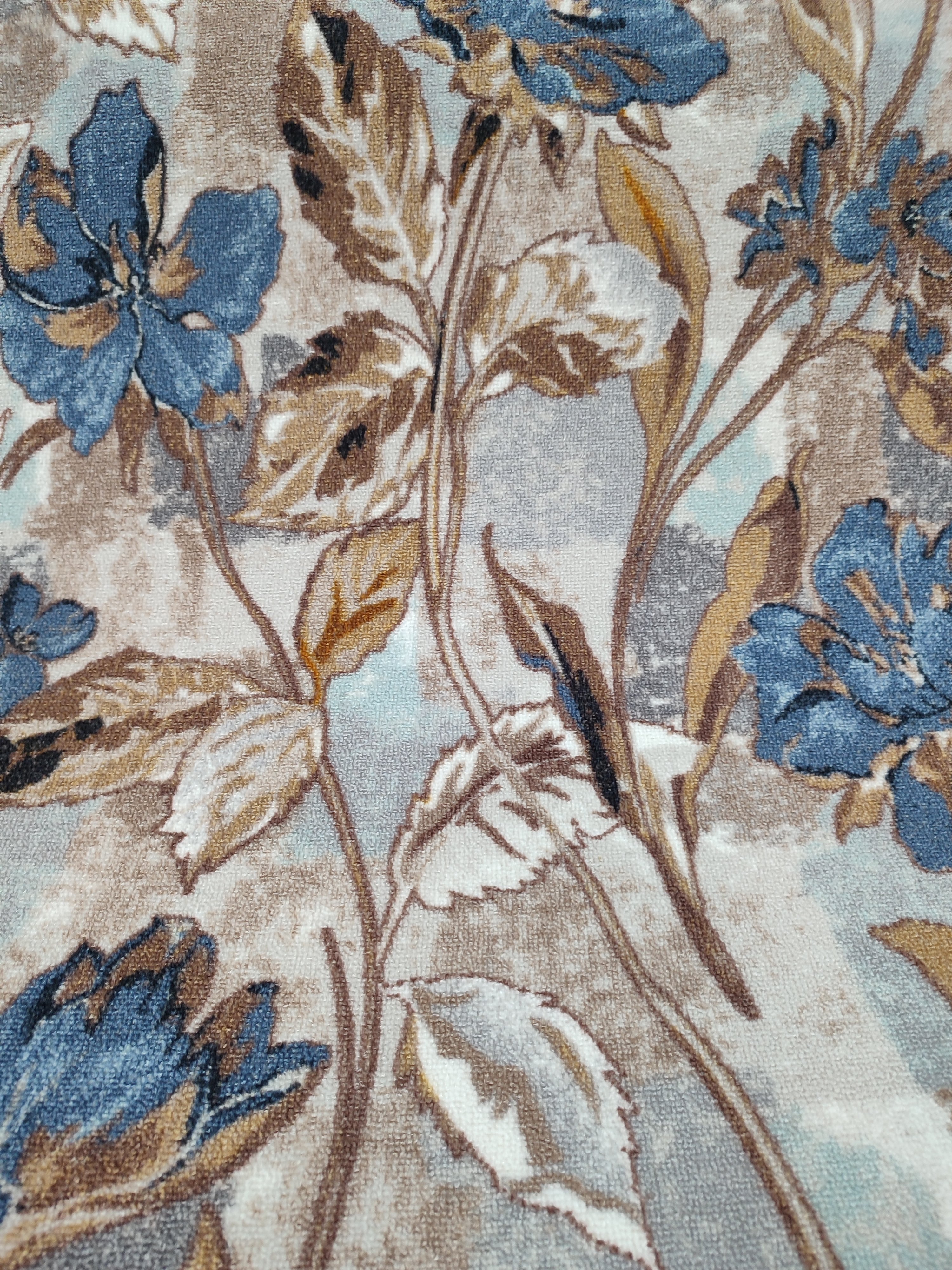 картинка Дорожка 2591/a2/91 (0,6м) от магазина Евродом