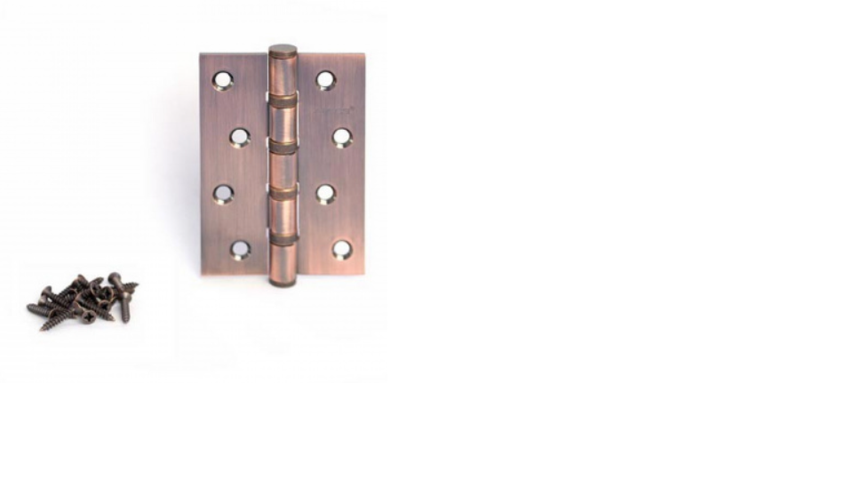 картинка Петля Apecs 100*70-B4-Steel-AC от магазина Евродом