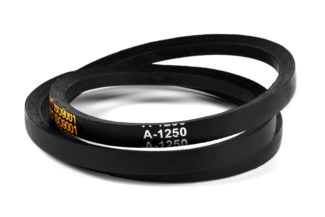 картинка Ремень клиновой А-1250 от магазина Евродом