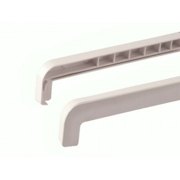 картинка Заглушка на отлив от магазина Евродом