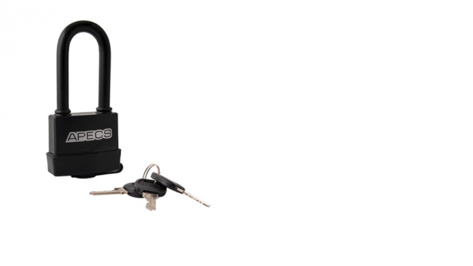 картинка Замок PDR-50-70-L от магазина Евродом