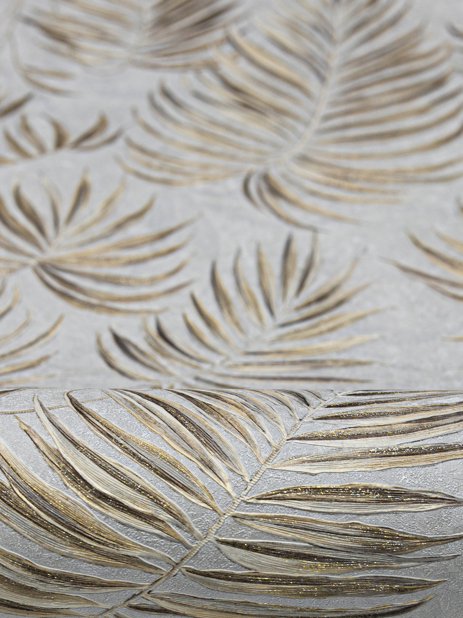 картинка 8857-24 Антураж обои флизелиновые 1,06*10м Индустрия от магазина Евродом