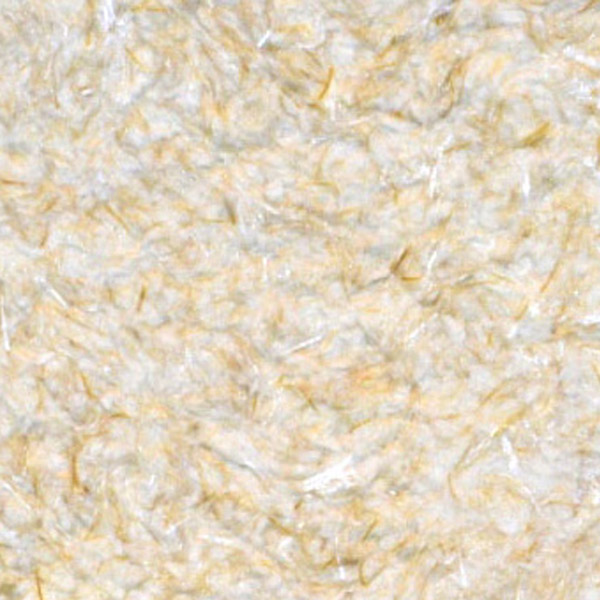 картинка Жидкие обои Оптима Г-059 от магазина Евродом