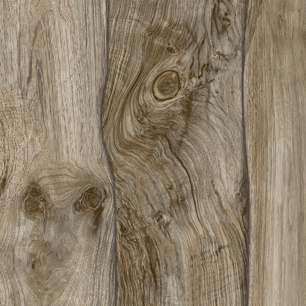 картинка Линолеум Нельсон Сальвадор  3_619М (2,5 м) от магазина Евродом