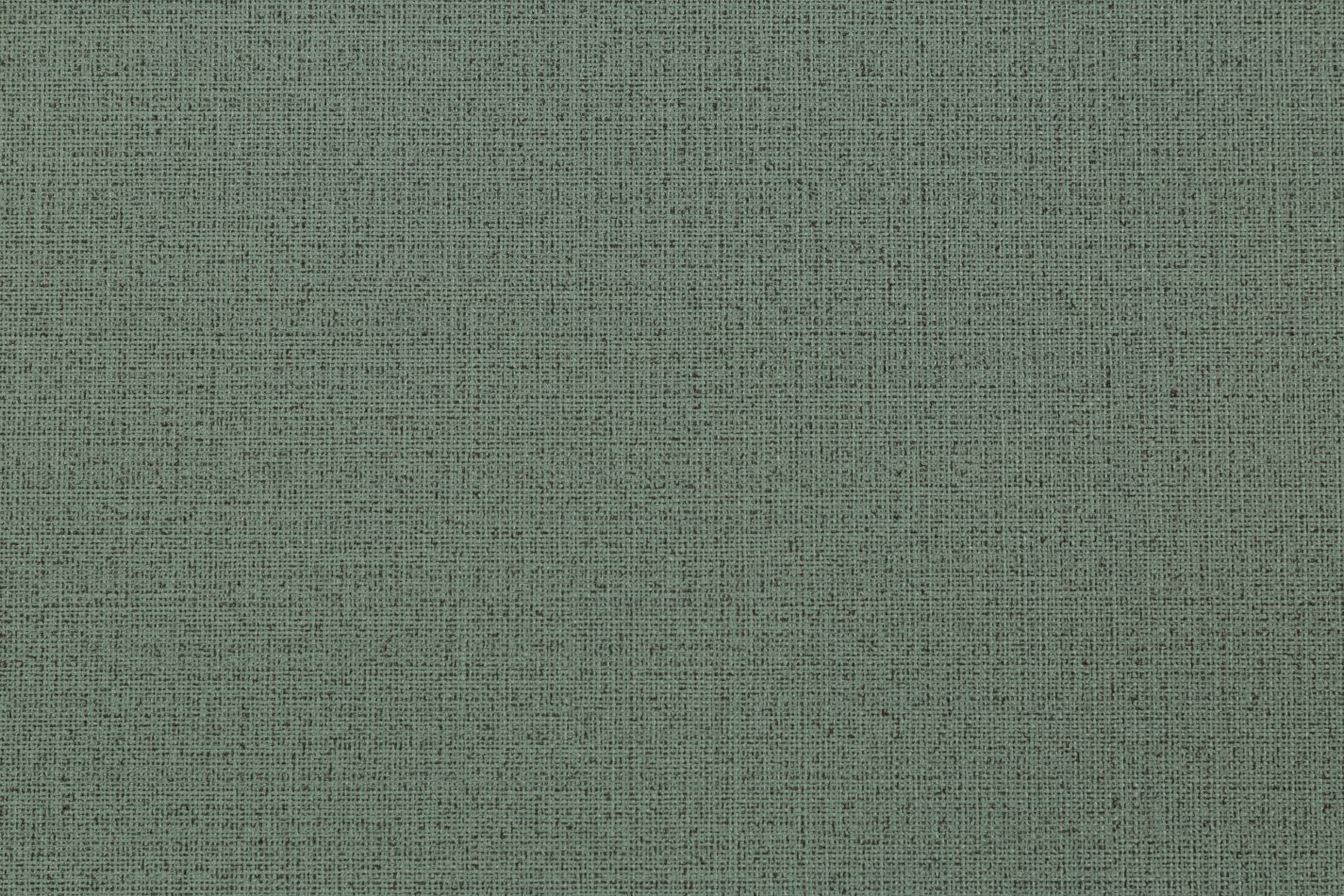 картинка 72204-77 SL Ray обои флизелиновые 1,06х10м Палитра от магазина Евродом