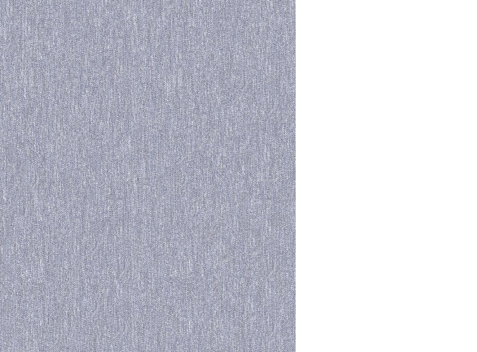 картинка Есения фон 01 866Ф обои бумажные 0,53х10м Саратов от магазина Евродом