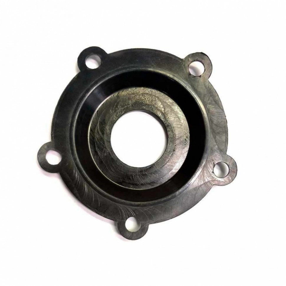 картинка Уплотнительная прокладка RCF 115мм. от магазина Евродом