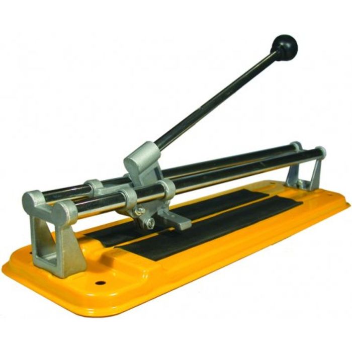 картинка Плиткорез 300мм МТ312 от магазина Евродом