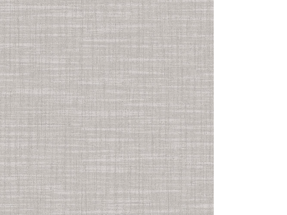 картинка Текстура 02 Д960 обои дуплекс 0,53х10м Саратов С6 от магазина Евродом