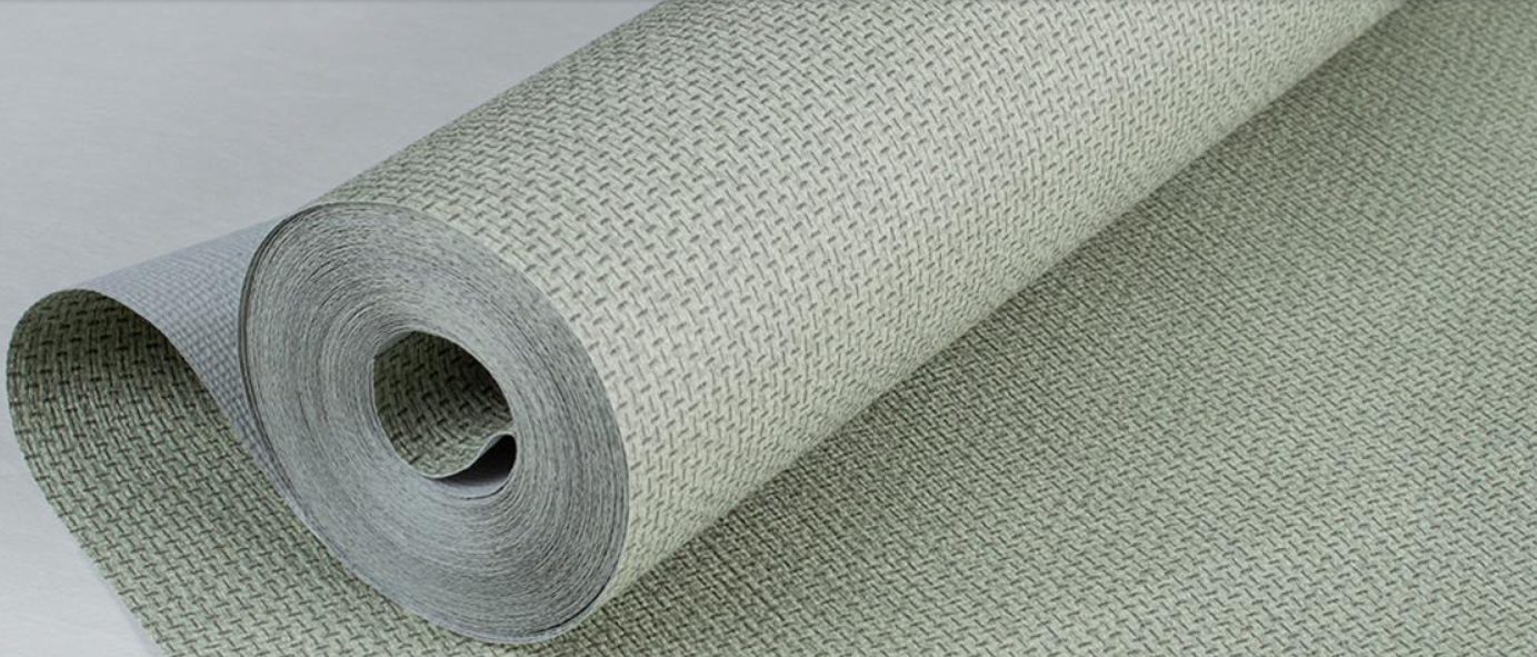 картинка Фоновые 04 обои дуплекс 0,53*10м Саратов С6 гр2 от магазина Евродом