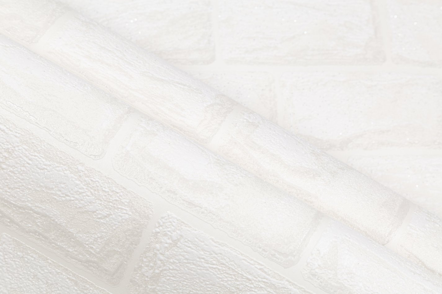 картинка 31195-11 обои флизелиновые 1,06х10м Палитра от магазина Евродом