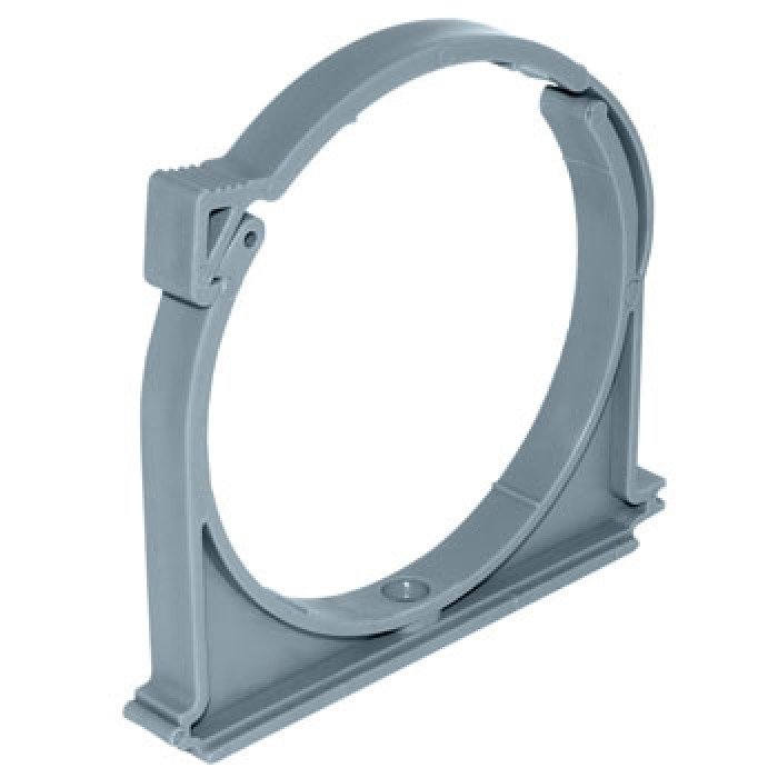 картинка Хомут пластик. 110 Политрон от магазина Евродом