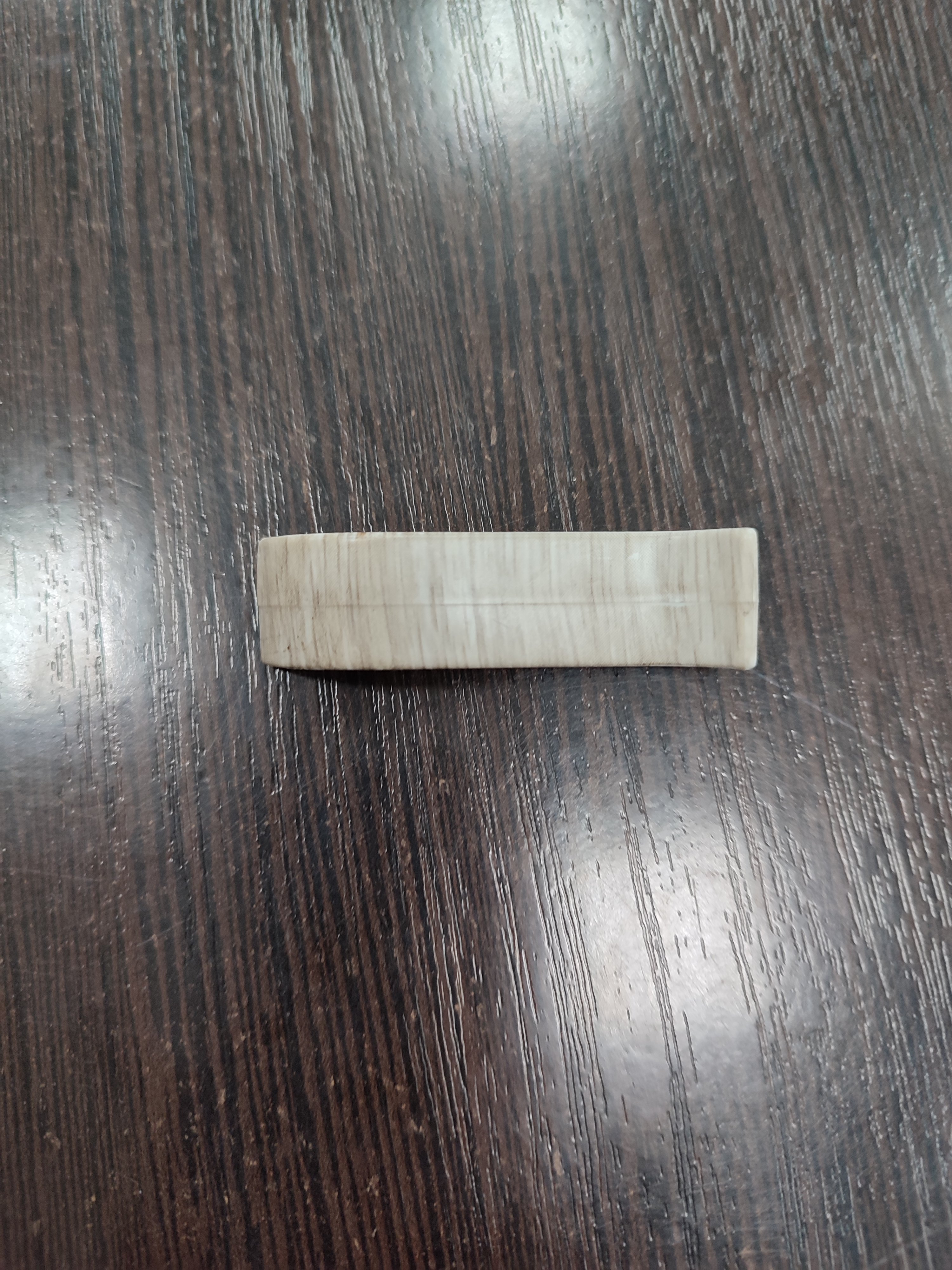 картинка 838 Соединитель Winart 58 мм Дуб Ливорский от магазина Евродом