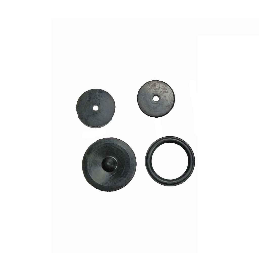 картинка Ремкомплект к механическому клапану  АГУК и УГОП от магазина Евродом