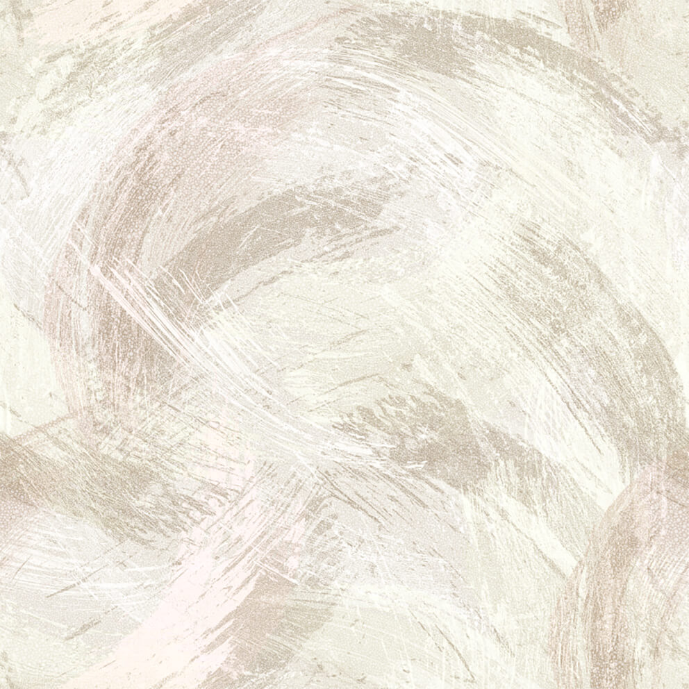 картинка Лазурь 12203 обои пена 0,53*10м Fox от магазина Евродом