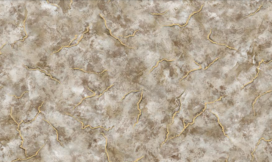 картинка Нева 02 обои дуплекс 0,53*10м С6 Саратов от магазина Евродом