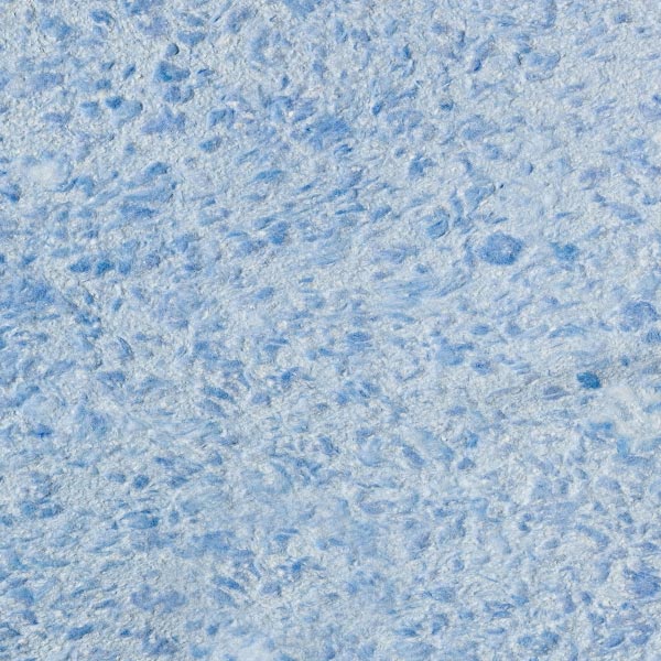 картинка Жидкие обои Виктория Б-717 от магазина Евродом