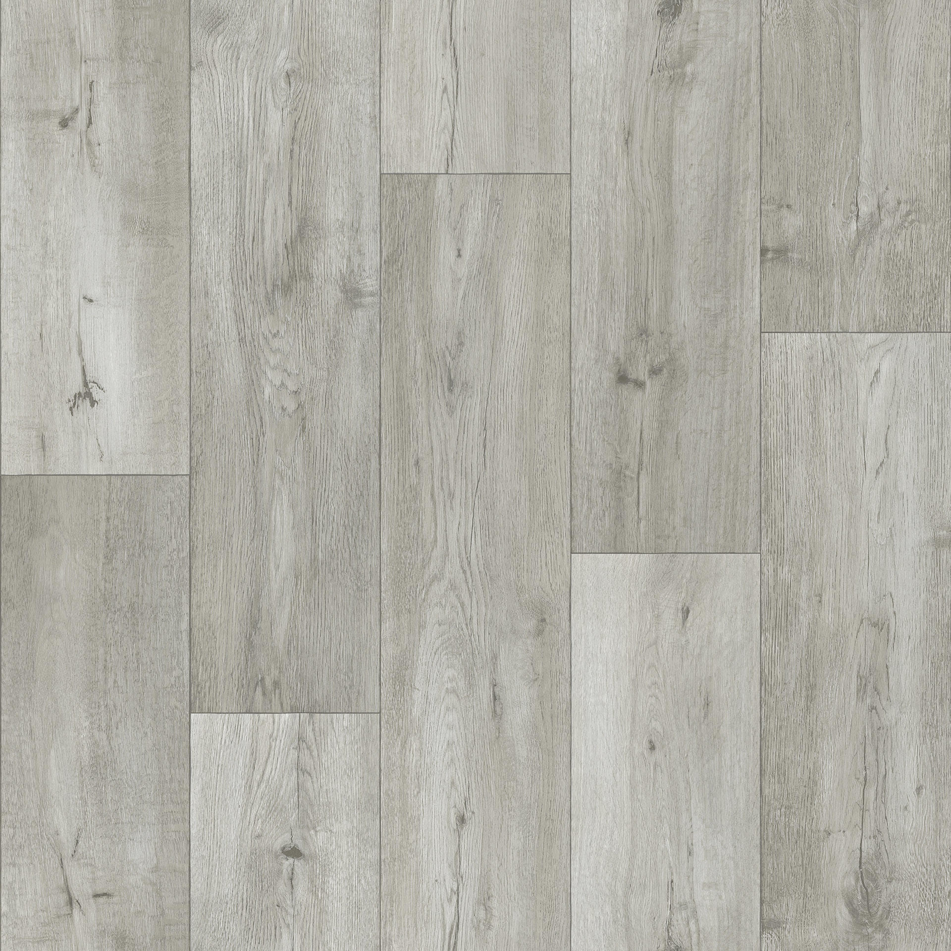 картинка Линолеум Аэро Тормунд 1 (3,5м) от магазина Евродом