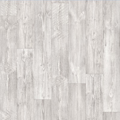 картинка Линолеум Бэлэнс Австралийская сосна 1_009L (3.5м) от магазина Евродом