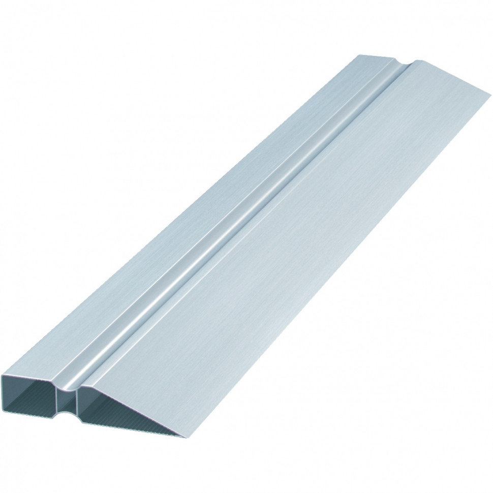 картинка Правило 2,0м от магазина Евродом