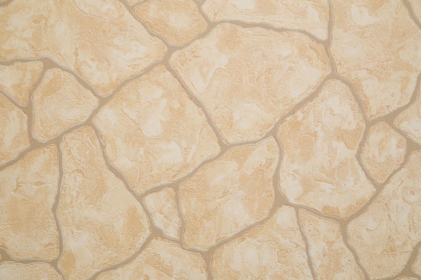 картинка 1001-22/16N обои флизелиновые 0,53*10м Палитра от магазина Евродом