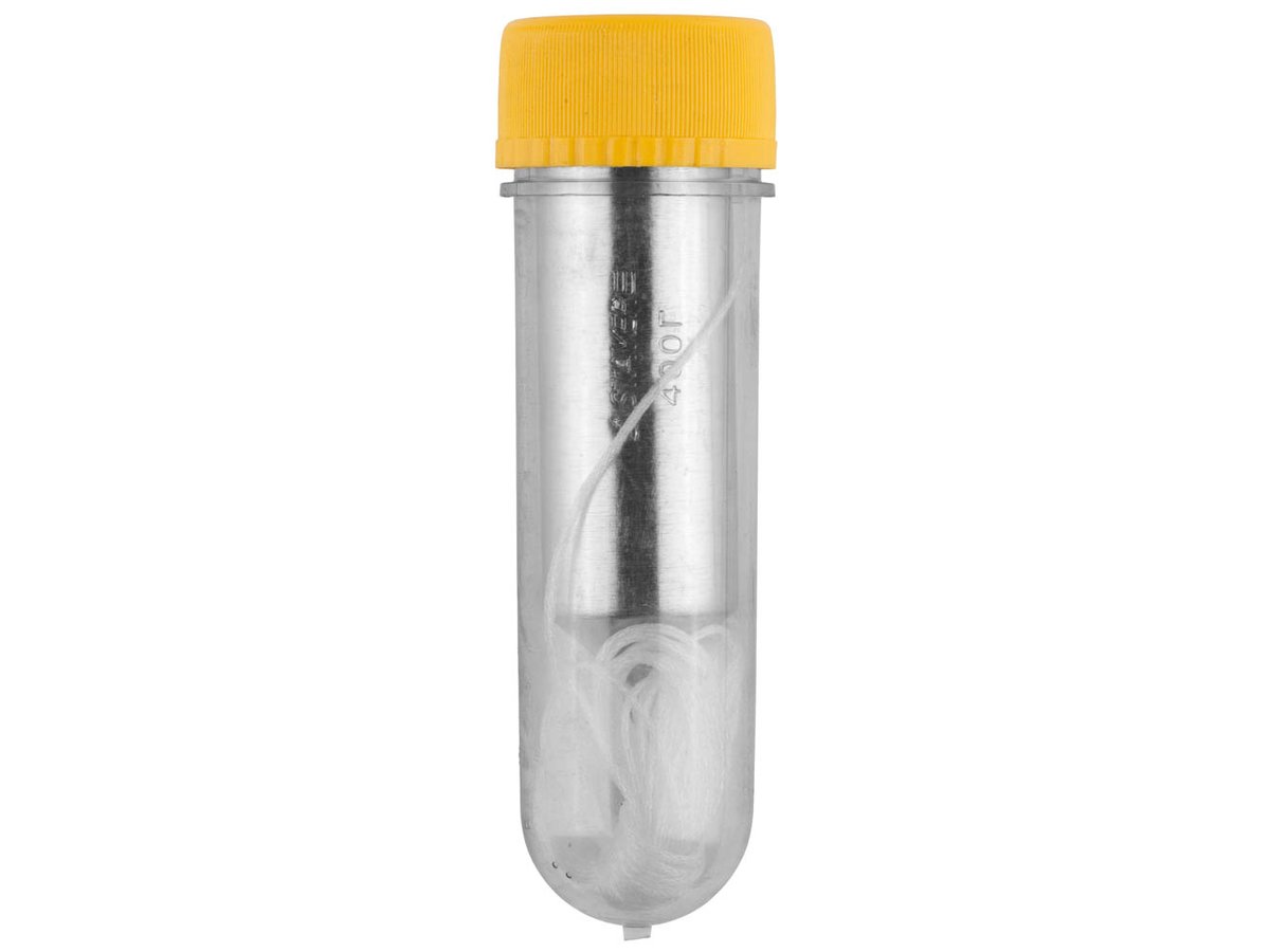 картинка Отвес STAYER строительный со шнуром 100гр 0635-10 от магазина Евродом