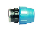 картинка КФ Муфта 40х1" ВР от магазина Евродом