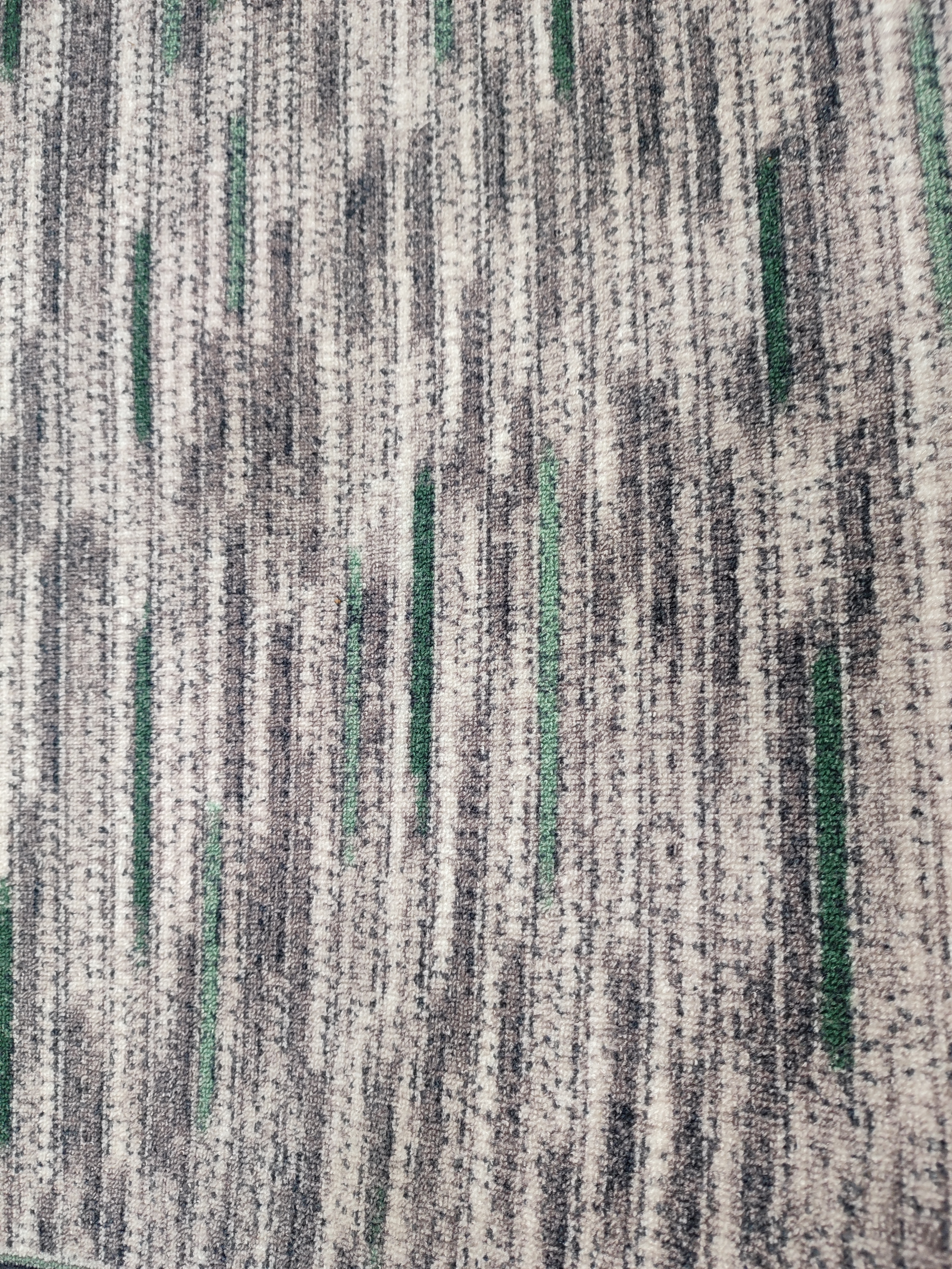 картинка Дорожка 1744/a2/206 (1,3 м) от магазина Евродом