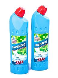 картинка Средство для чистки ванной комнаты Утенок 750г от магазина Евродом