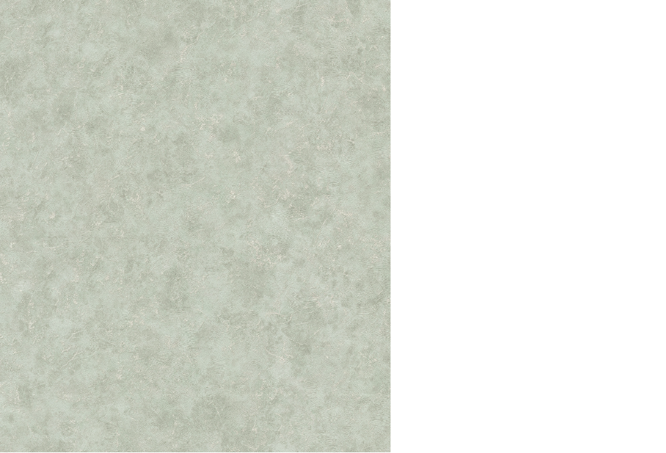 картинка Мия 6288-7 фон  обои дуплекс МОФ от магазина Евродом